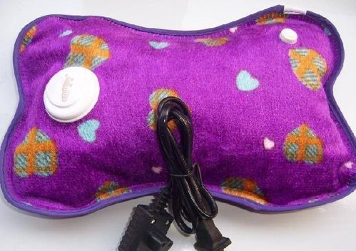 解决痛经烦恼小绝招