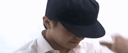 让身心放松的好方法有哪些？