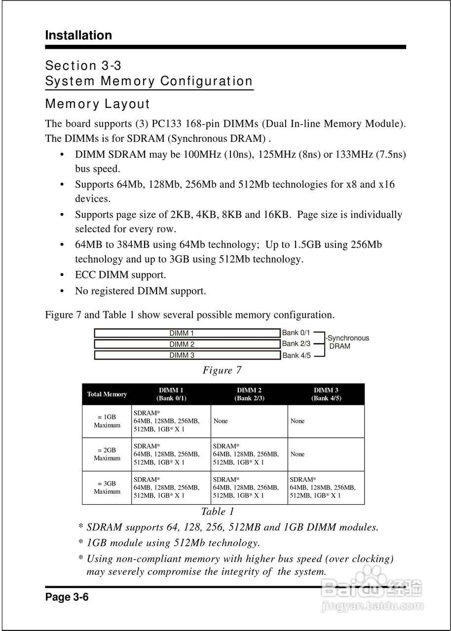 磐正EP-4B2M型主板说明书:[3]