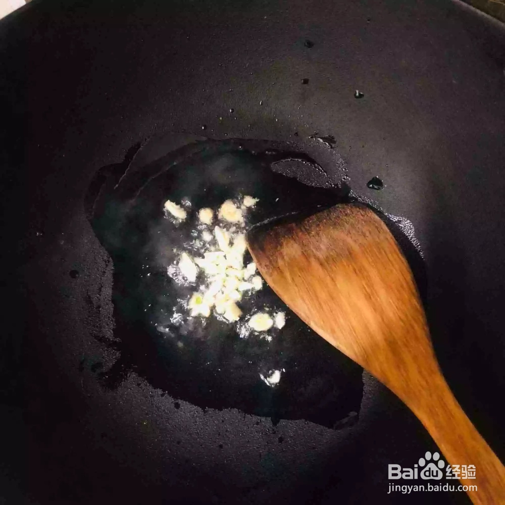 如何在家里做时蔬炒牛肉