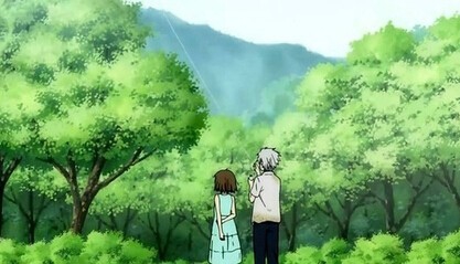 注意洗头的误区