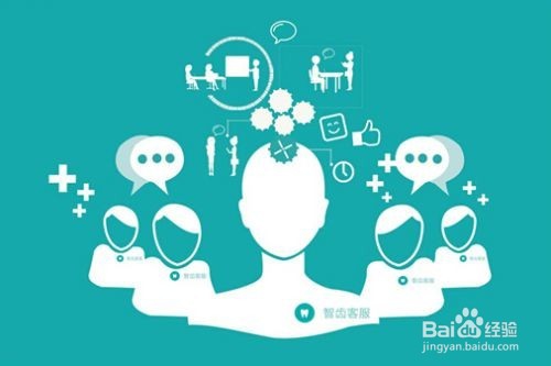 如何学习品牌策划与推广？