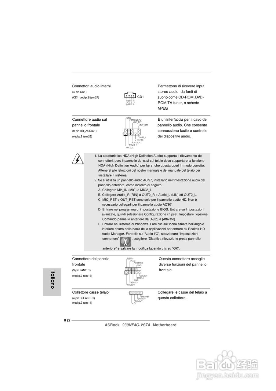 华擎939NF4G-VSTA型主板说明书:[9]