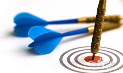 大学里应该如何学习