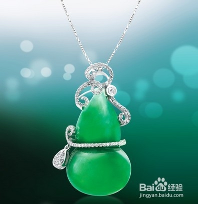 珠宝哪个品牌好,珠宝选购技巧方法