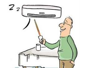 夜间盗汗要看情况处理好