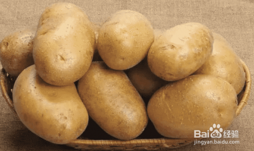 香蕉不能和什么一起吃