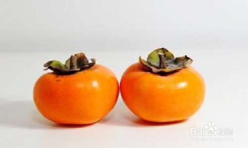 什么水果不能多吃