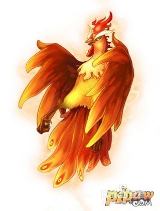 谁的乱世四大神兽技能攻略