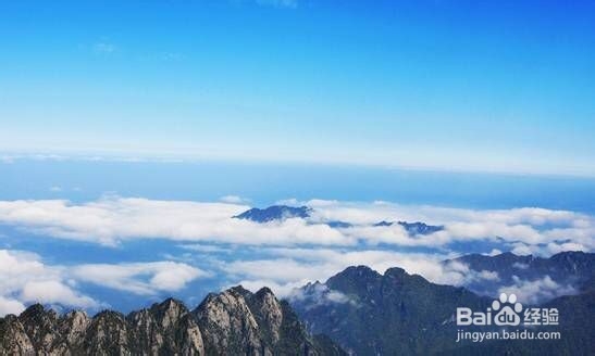 宝鸡旅游那些事