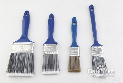 防锈油|水性防锈油|抗盐雾防锈油操作小秘诀？