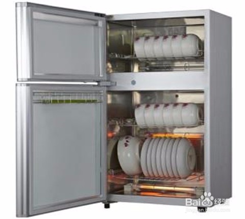 如何正确的将碗筷彻底清洗干净？