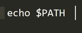 设置默认python3方法