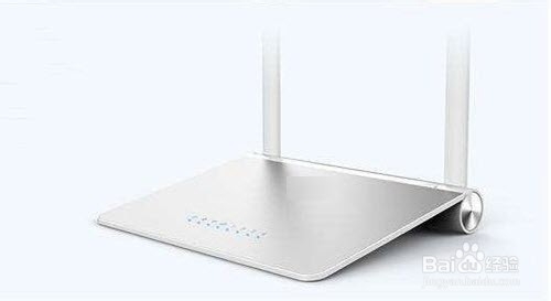 kindle连不上wifi怎么办