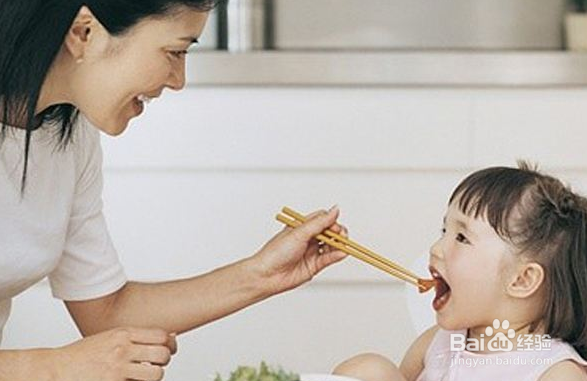 夏季幼儿保健有哪些?