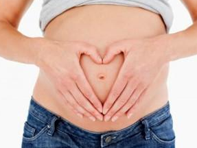 产后如何护理会阴部位