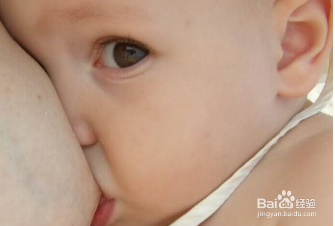 产后一周在医院应该怎样安排