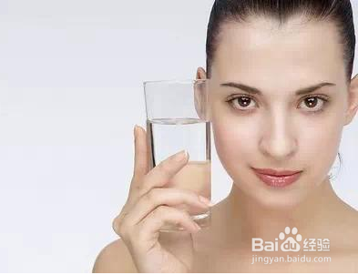 敷面膜应注意的6个事项，大家必看哦