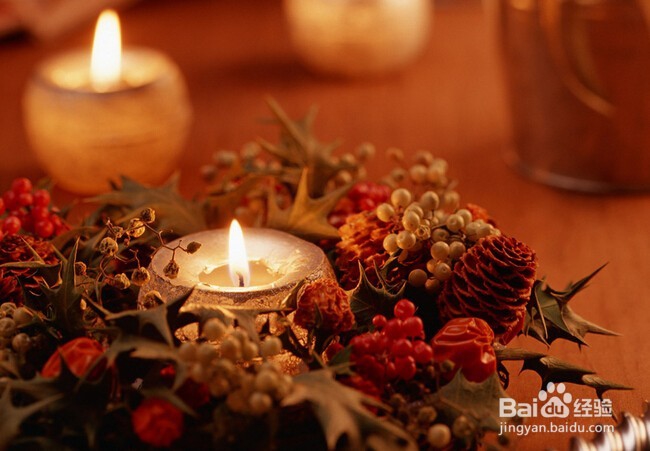 应采儿晒照秀恩爱 结婚纪念日怎么过更浪漫？