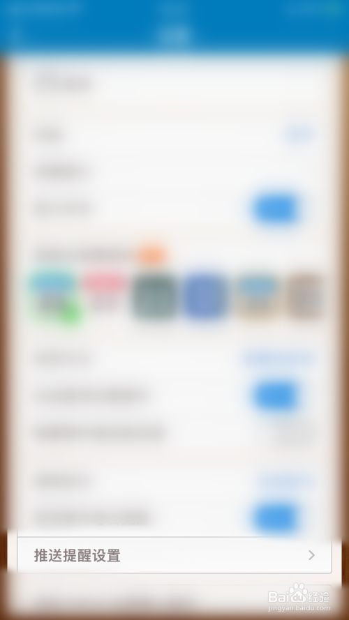 50189b40102a04e2f3f2bff52b7aa010bd33c2eb.jpg?x-bce-process=image%2Fresize%2Cm_lfit%2Cw_500%2Climit_1%2Fformat%2Cf_jpg%2Fquality%2Cq_80