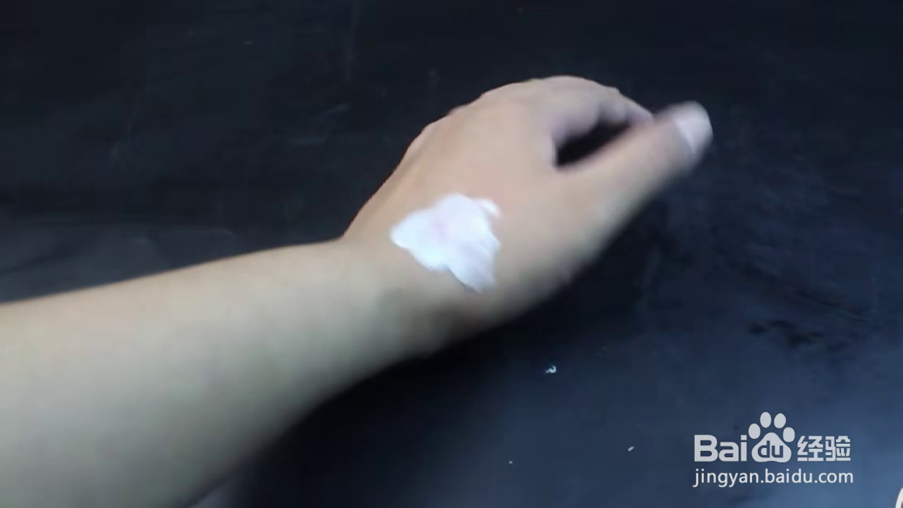 如何掌握几个止痒小方法？