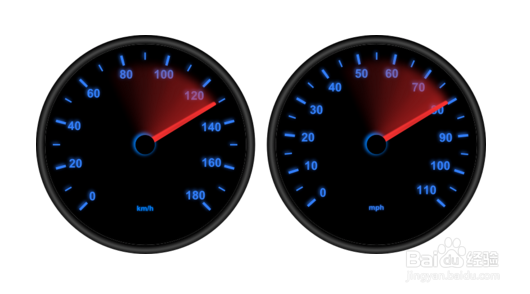 坐上汽车驾驶的位置我们需要注意什么？