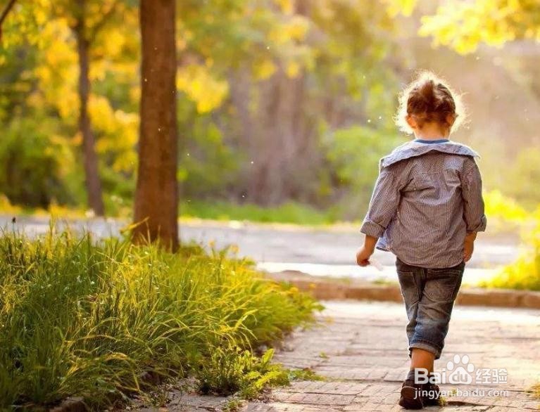 如何才能让好心态更好地提升自己?