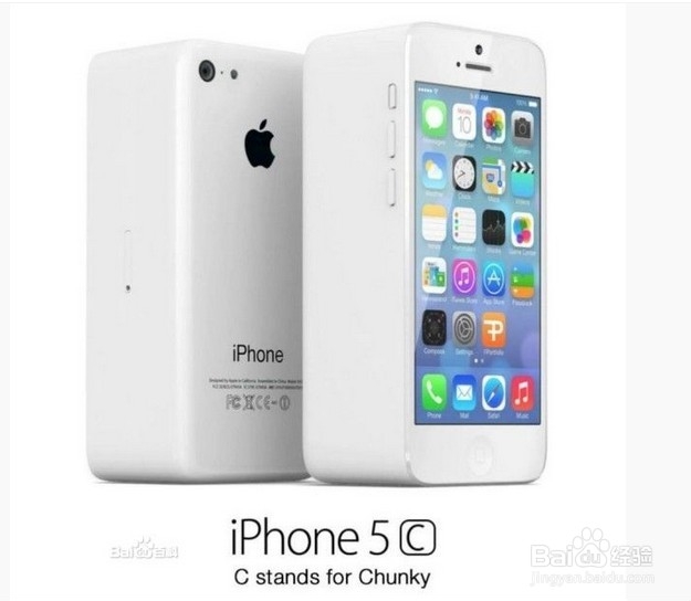 苹果iPhone5C怎么样，iphone5c价格