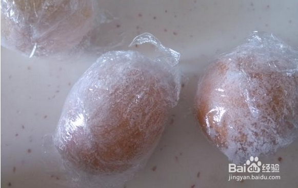 简单版的咸鸭蛋制作方法