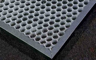 可以延长空气净化器寿命的保养方法