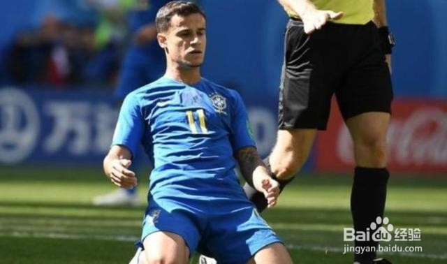 足球刷水新技巧