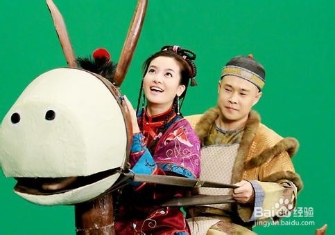 古代女子骑木驴一定会死吗为什么让人死谁发明的