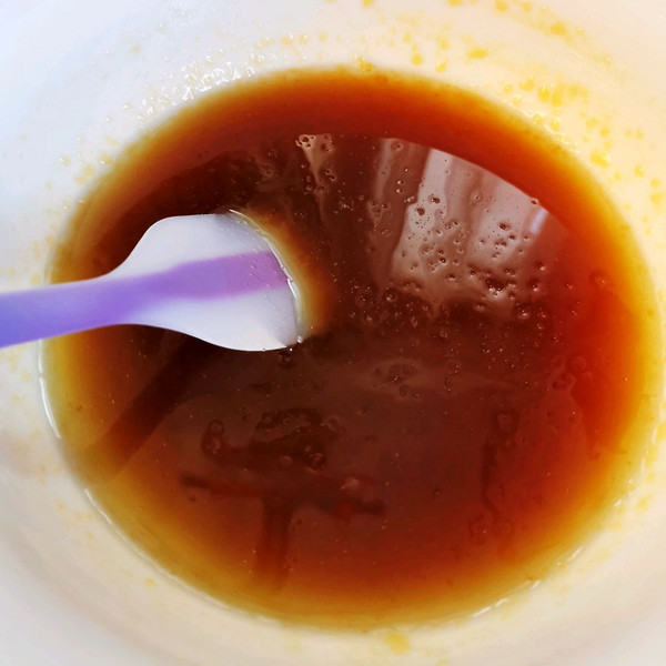 正宗广式枣泥月饼