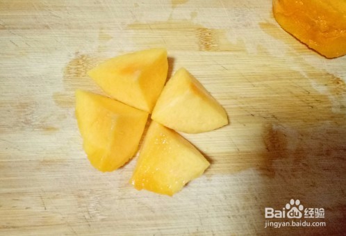 黄桃罐头怎么做好吃？做法教程图解