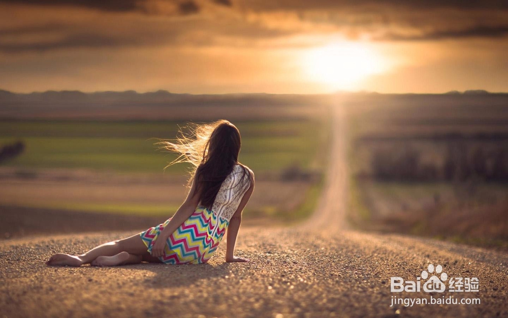 无基础如何学习策划