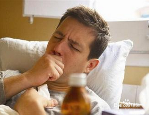 西藏旅行的十大禁忌：[5]言行禁忌