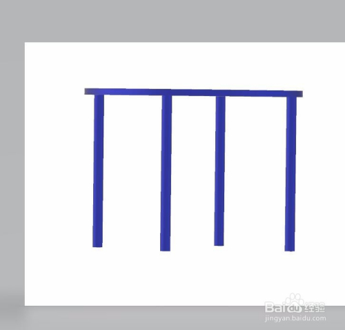 轻松进行3D作图