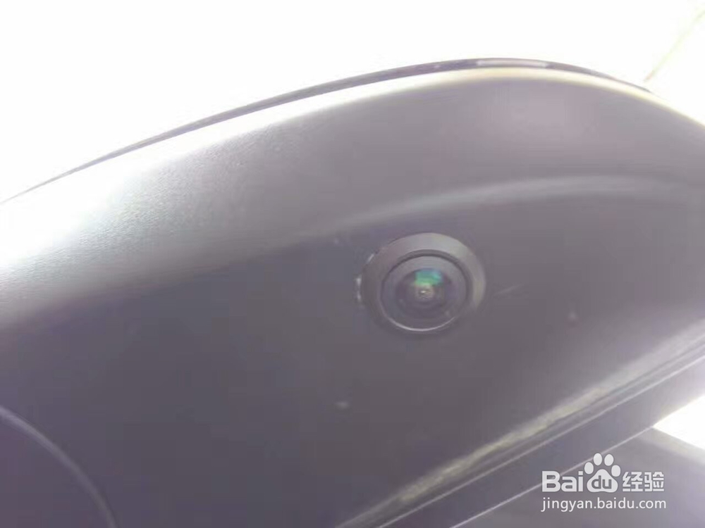 360度全景行车记录仪那么多,怎么挑选