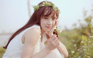 如何能够摆脱烦恼