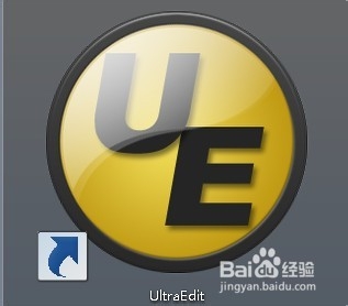 ultraedit20离线注册方法