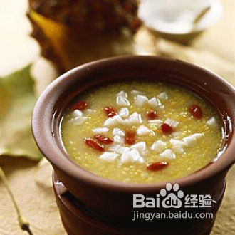 三伏天养生该多吃八种食物
