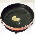 加强版四喜烤麸