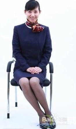 如何轻松应对面试？