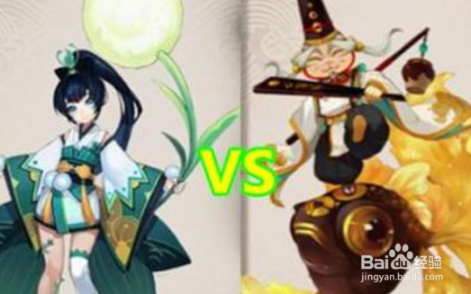 阴阳师手游萤草反击流攻略