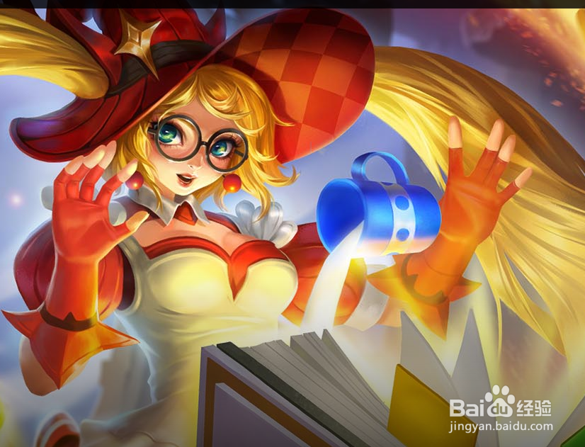 王者荣耀安琪拉技能技巧