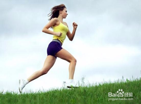 天气太热受不了怎么办？