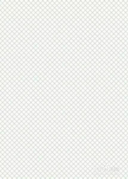 pixlr如何做网格图