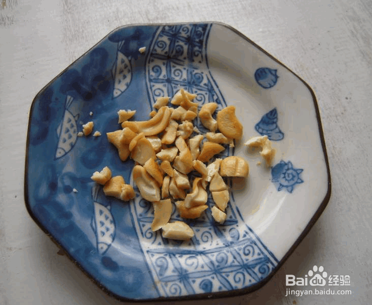 鸡肉怎么做好吃