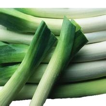 肝癌病人吃什么最好？