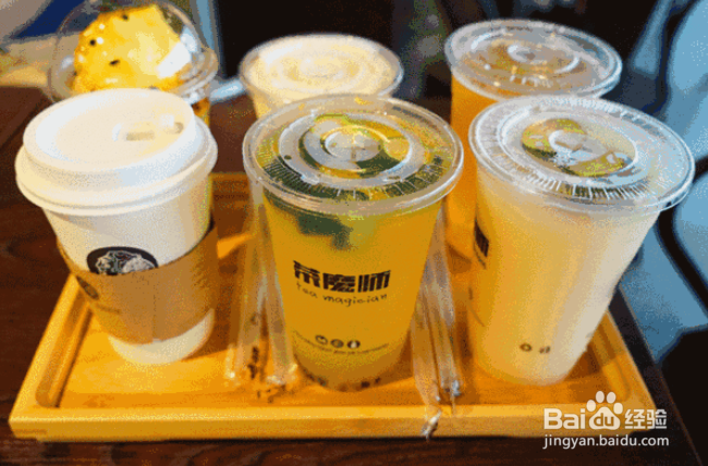 碳酸饮料对牙齿的严重危害